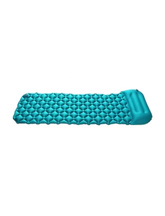 Soft Camping Sleeping Pad
