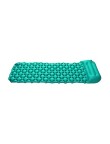 Soft Camping Sleeping Pad