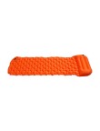 Soft Camping Sleeping Pad