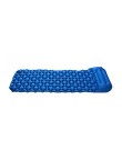 Soft Camping Sleeping Pad