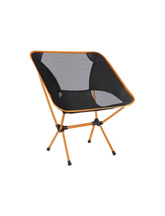 Outdoor Folding Camping Chair