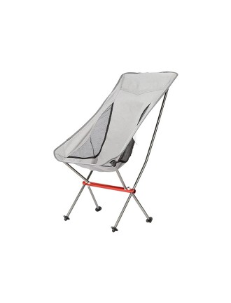 Outdoor Picnic Chair