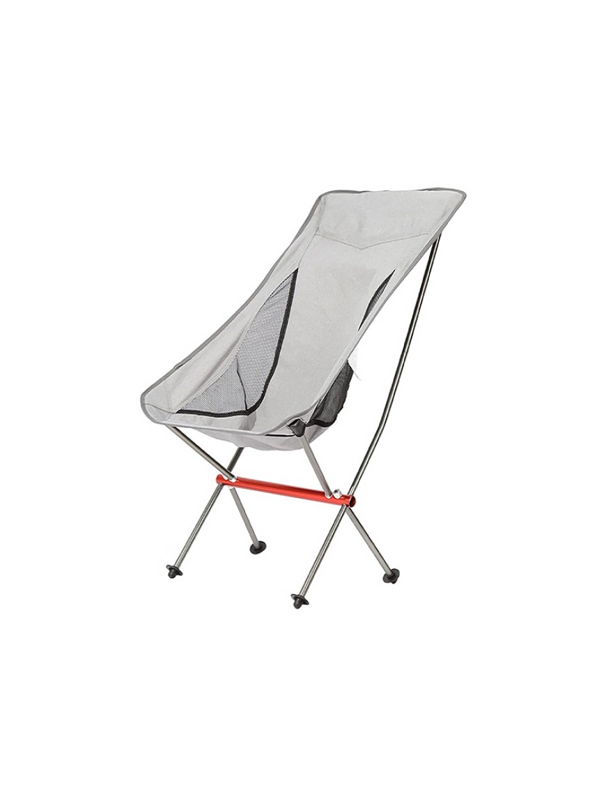 Outdoor Picnic Chair