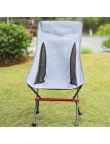 Outdoor Picnic Chair