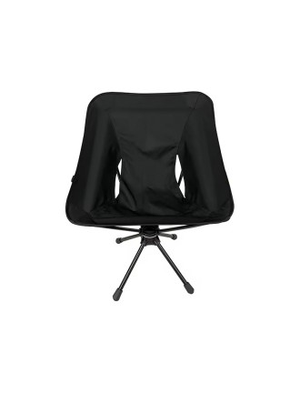 Foldable Rotating Beach Chair