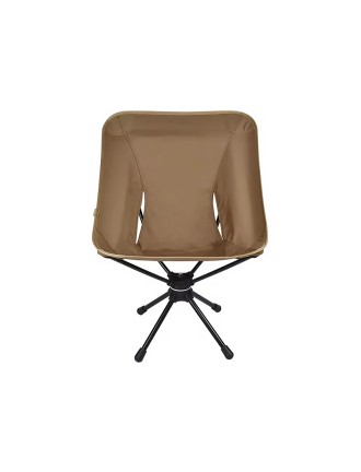 Foldable Rotating Beach Chair