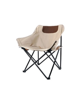 Oxford Outdoor Camping Chair
