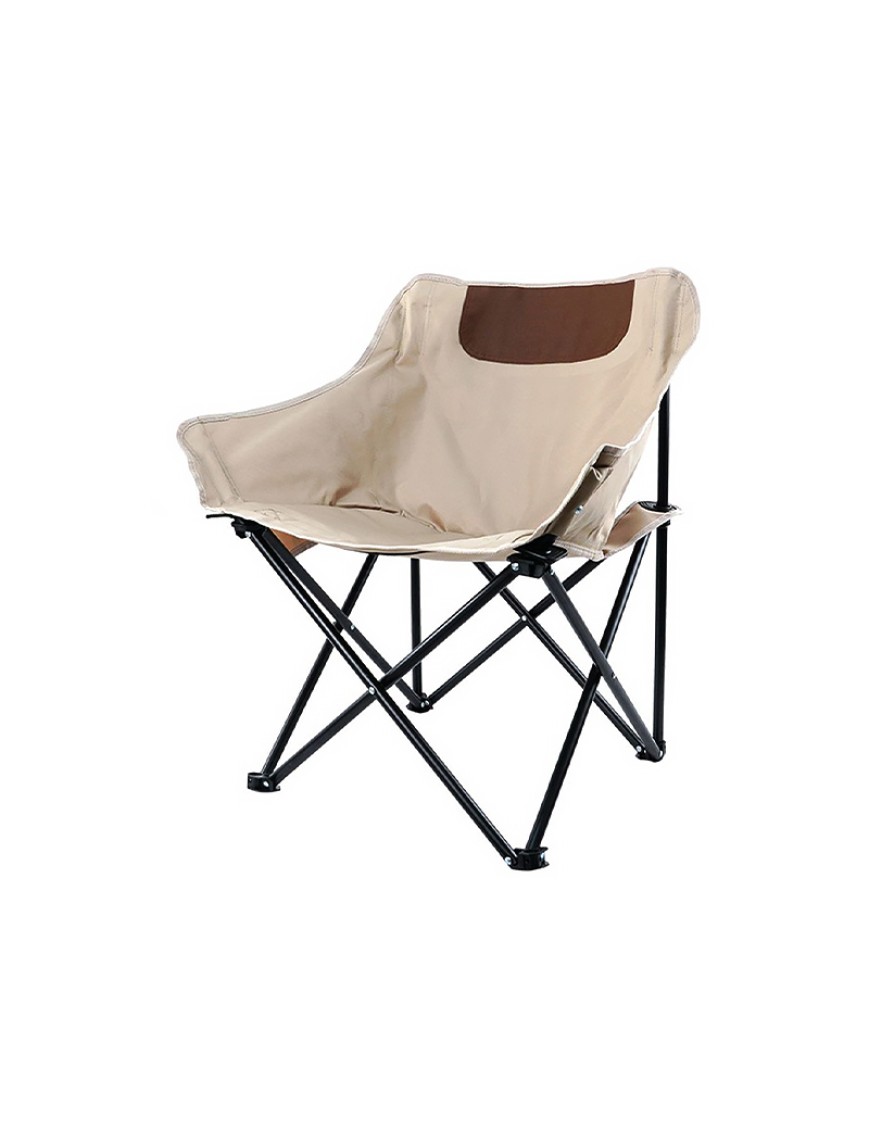 Oxford Outdoor Camping Chair