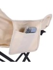 Oxford Outdoor Camping Chair