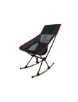 Foldable Lightweight Camping Chair