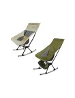 Foldable Lightweight Camping Chair
