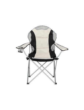 Fishing & Beach Chair