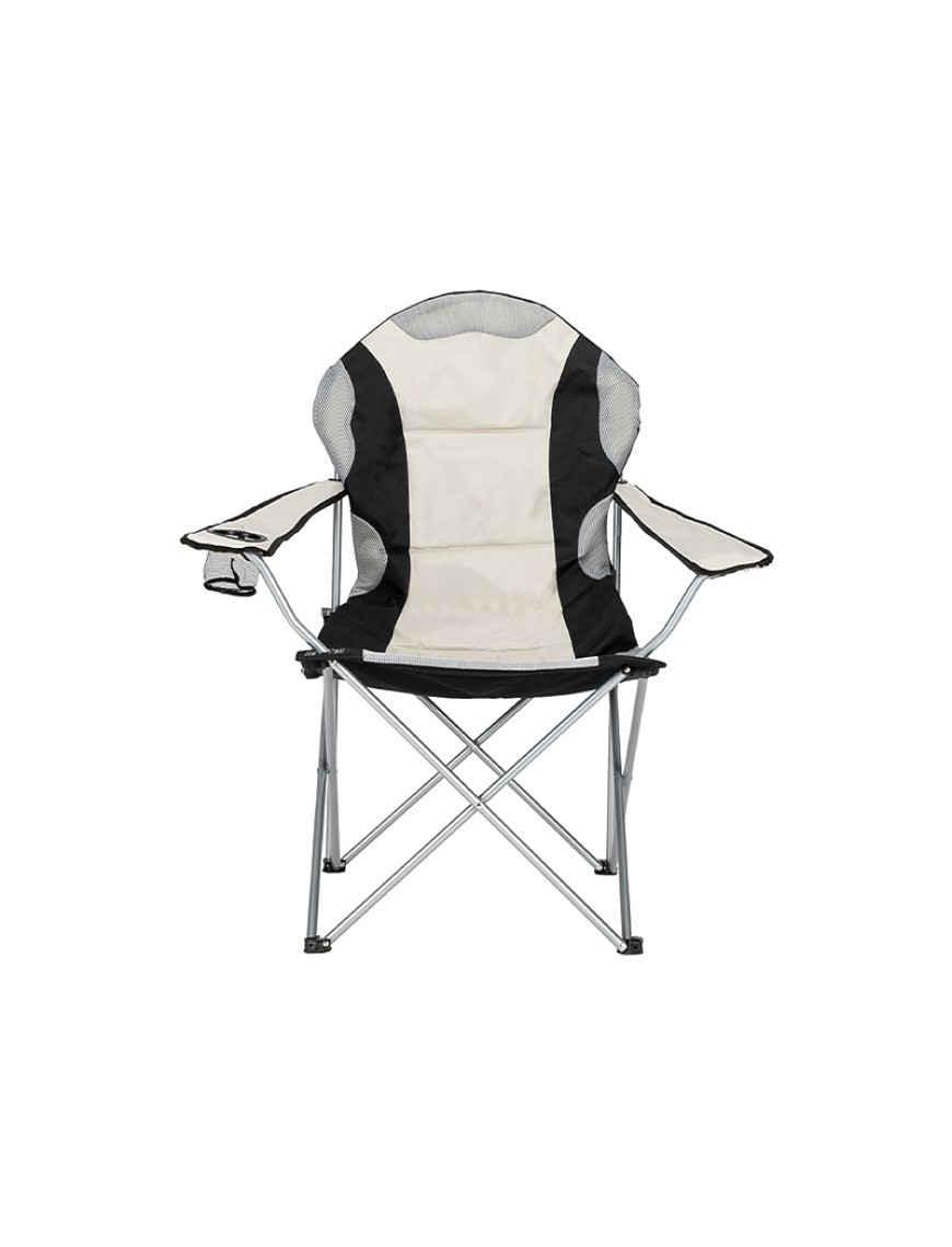 Fishing & Beach Chair