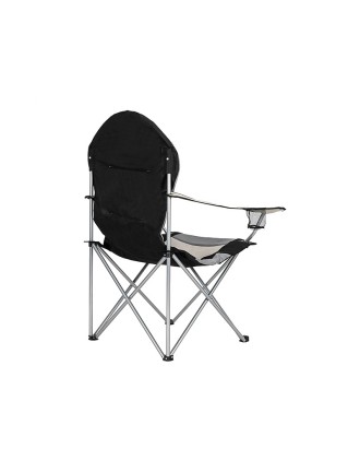 Fishing & Beach Chair