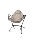 Lightweight & Durable Camping Folding Chair