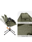Lightweight & Durable Camping Folding Chair