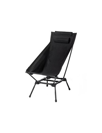 Camping Folding Chair