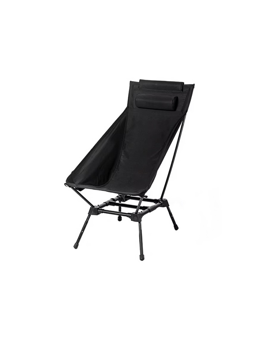 Camping Folding Chair
