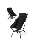 Camping Folding Chair