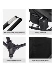 Camping Folding Chair
