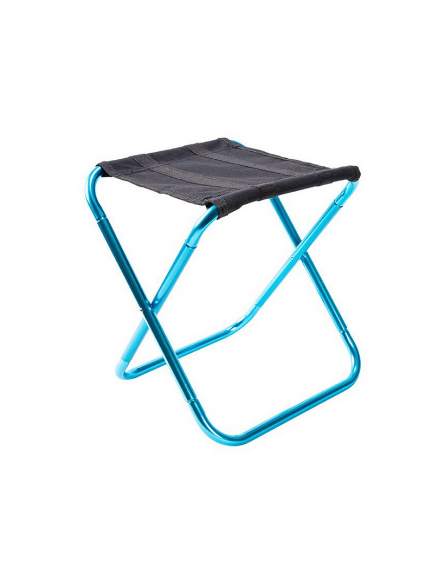 Portable Folding Stool