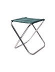 Portable Folding Stool