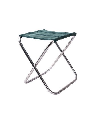 Portable Folding Stool
