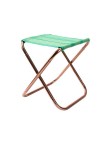 Portable Folding Stool