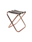 Portable Folding Stool