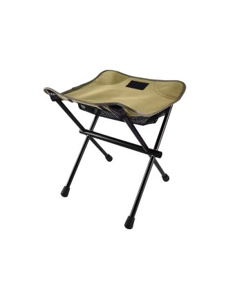 Camping Moon Chair
