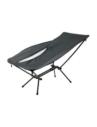 Aluminum Camping Chair