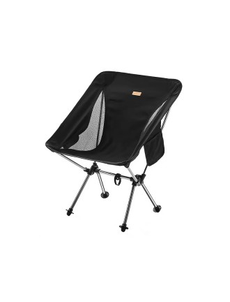 Lightweight Beach Chair