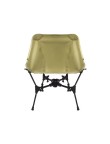 Outdoor Aluminum Beach Chair