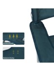 Comfort Folding Camping Chair