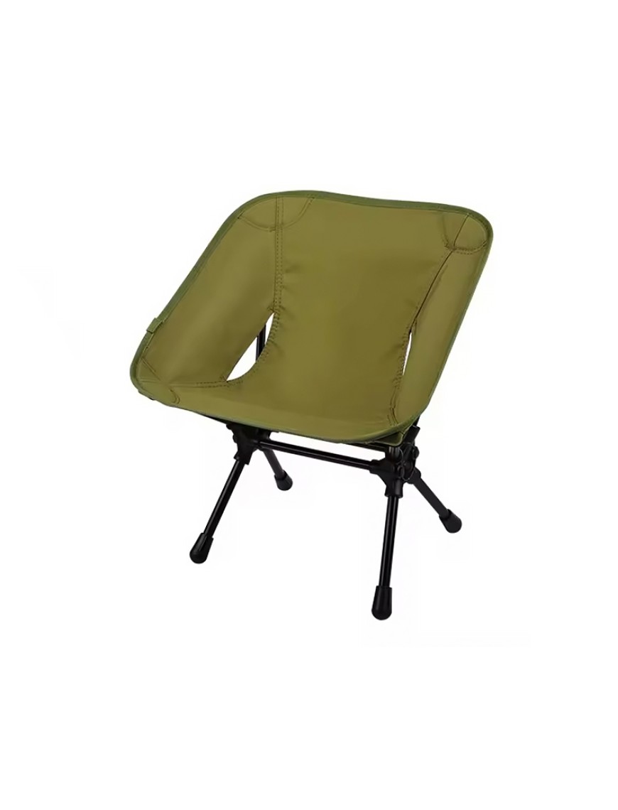Mini Comfort Folding Chair