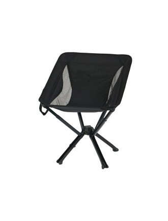 Portable Umbrella Chair