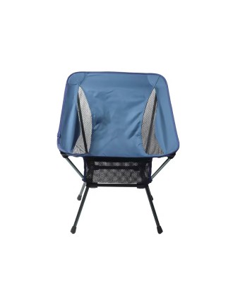 Portable Folding Chair