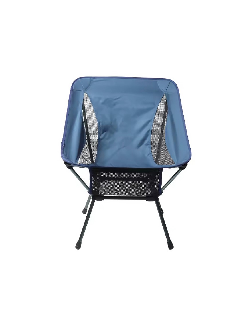 Portable Folding Chair
