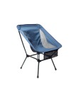 Portable Folding Chair