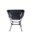 Portable Folding Chair