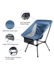 Portable Folding Chair