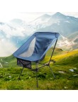 Portable Folding Chair