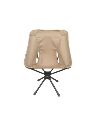 Camping Backpack Chair