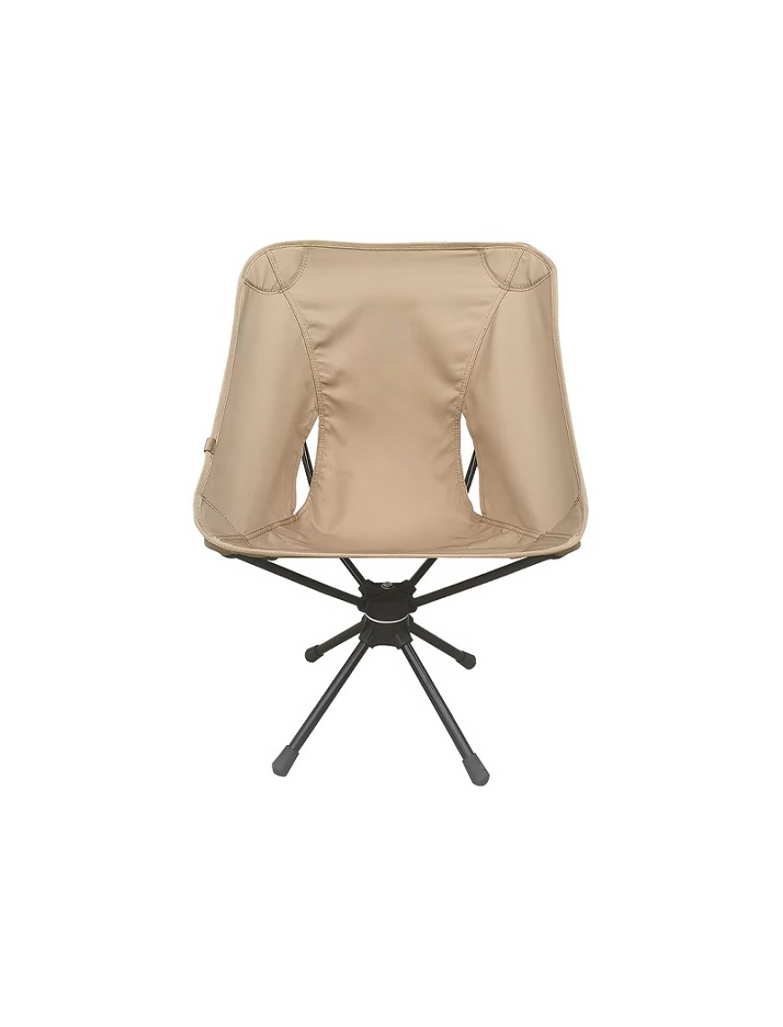 Camping Backpack Chair