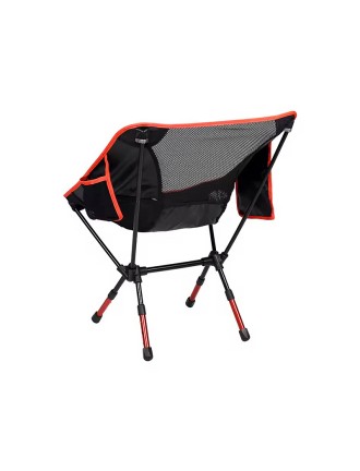 Adjustable Camping Chair