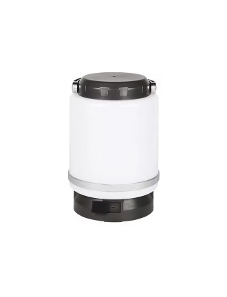 Rechargeable Camping Lantern