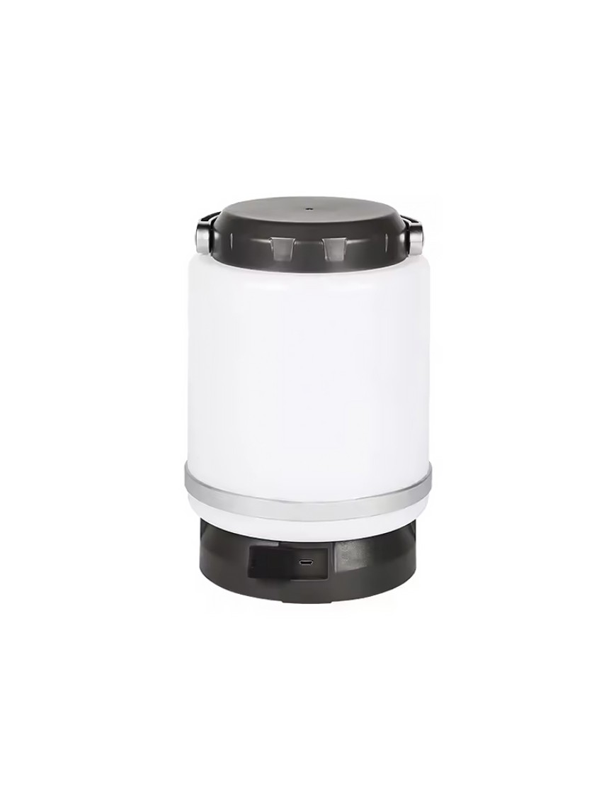 Rechargeable Camping Lantern