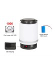 Rechargeable Camping Lantern