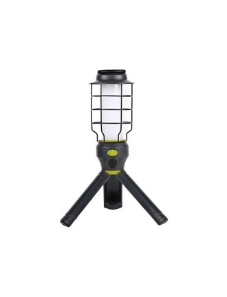 Tripod Emergency Outdoor Light