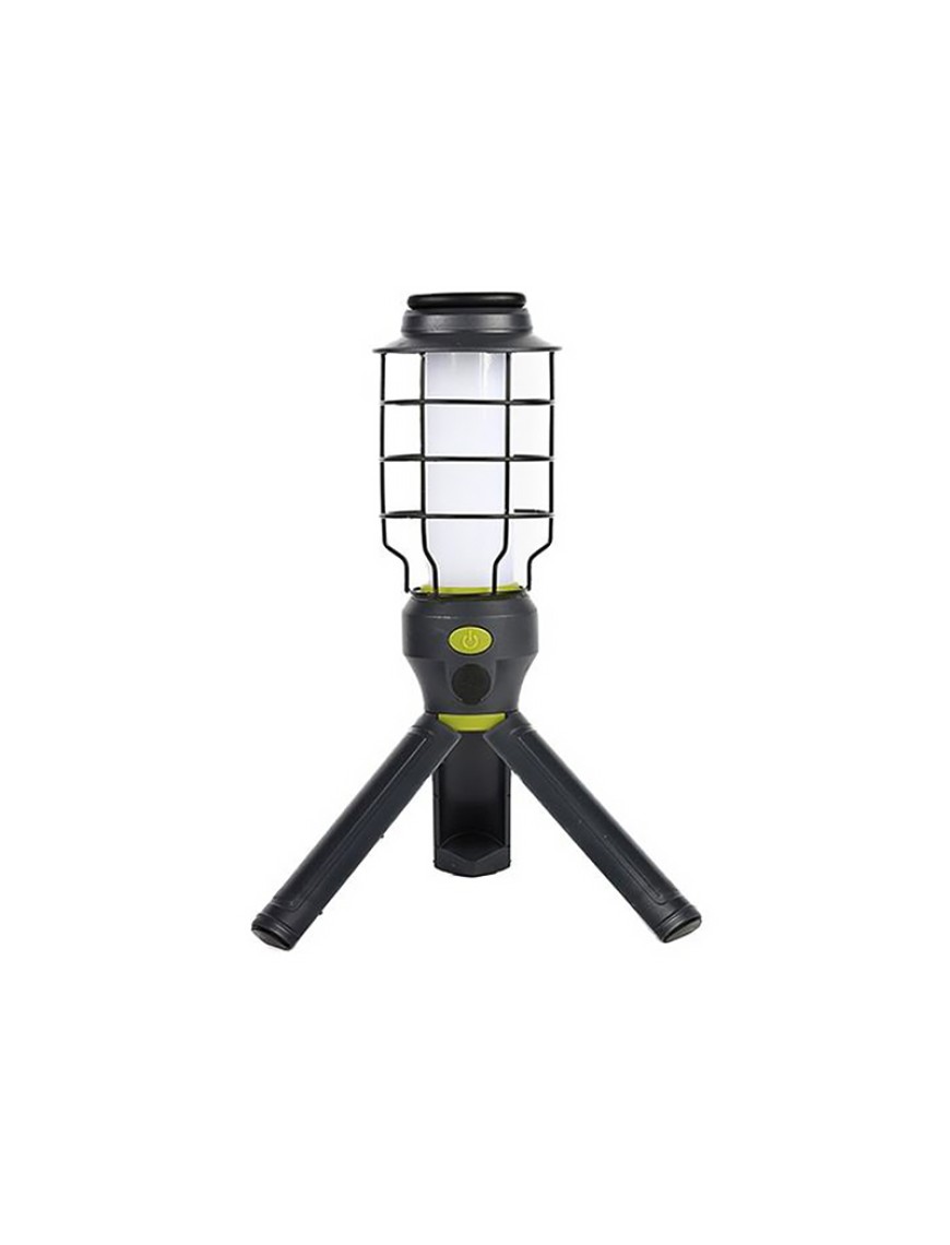 Tripod Emergency Outdoor Light